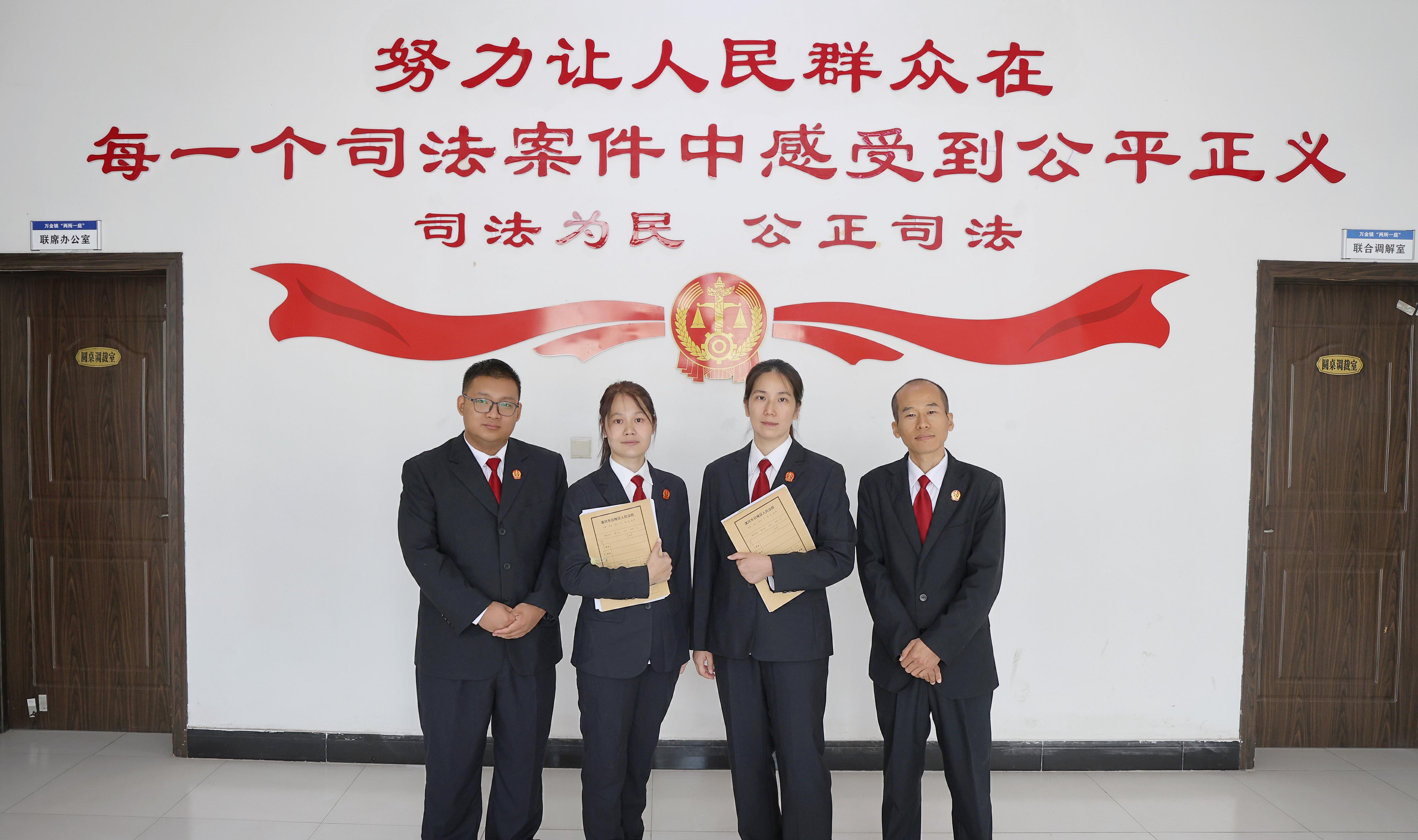 6c6398cea655c7fa71823f8626cab38.jpg