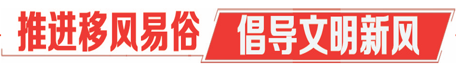 0839271174909473.png image.png