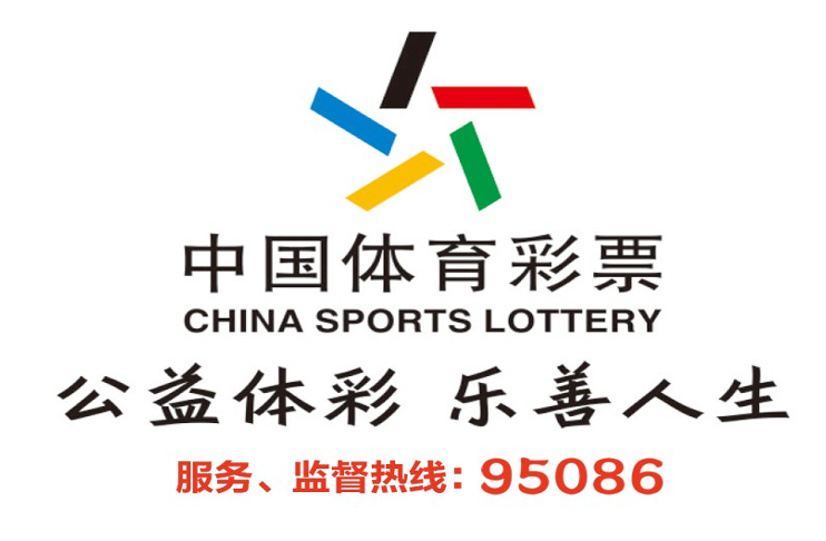 0843008489423033.png image.png