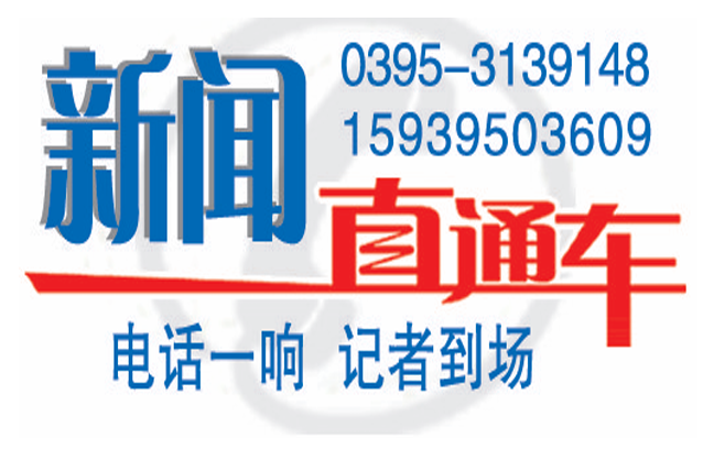 0845374304360274.png image.png
