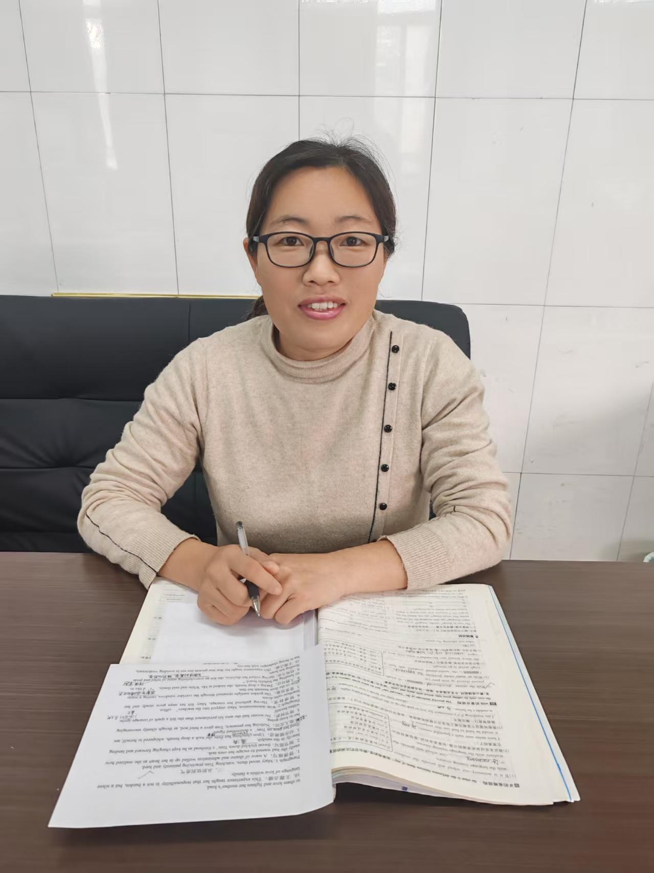 7——（教育版头题）匠心筑梦 创新赋能_(2930776)-20251028090016.jpg