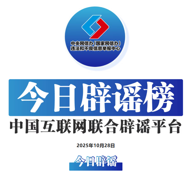 1805012605329961.png image.png