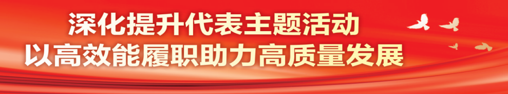 0847581495230425.png image.png