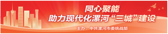 0824167321172518.png wechat_2025-11-04_081743_641.png