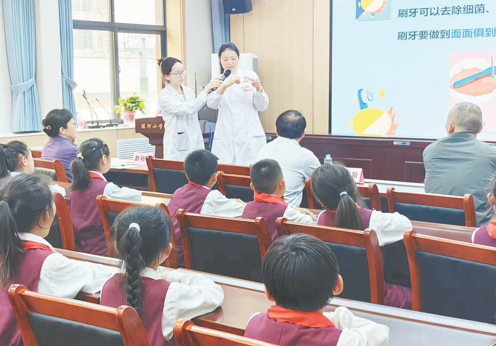 0846303745246076.png wechat_2025-11-06_084204_611.png