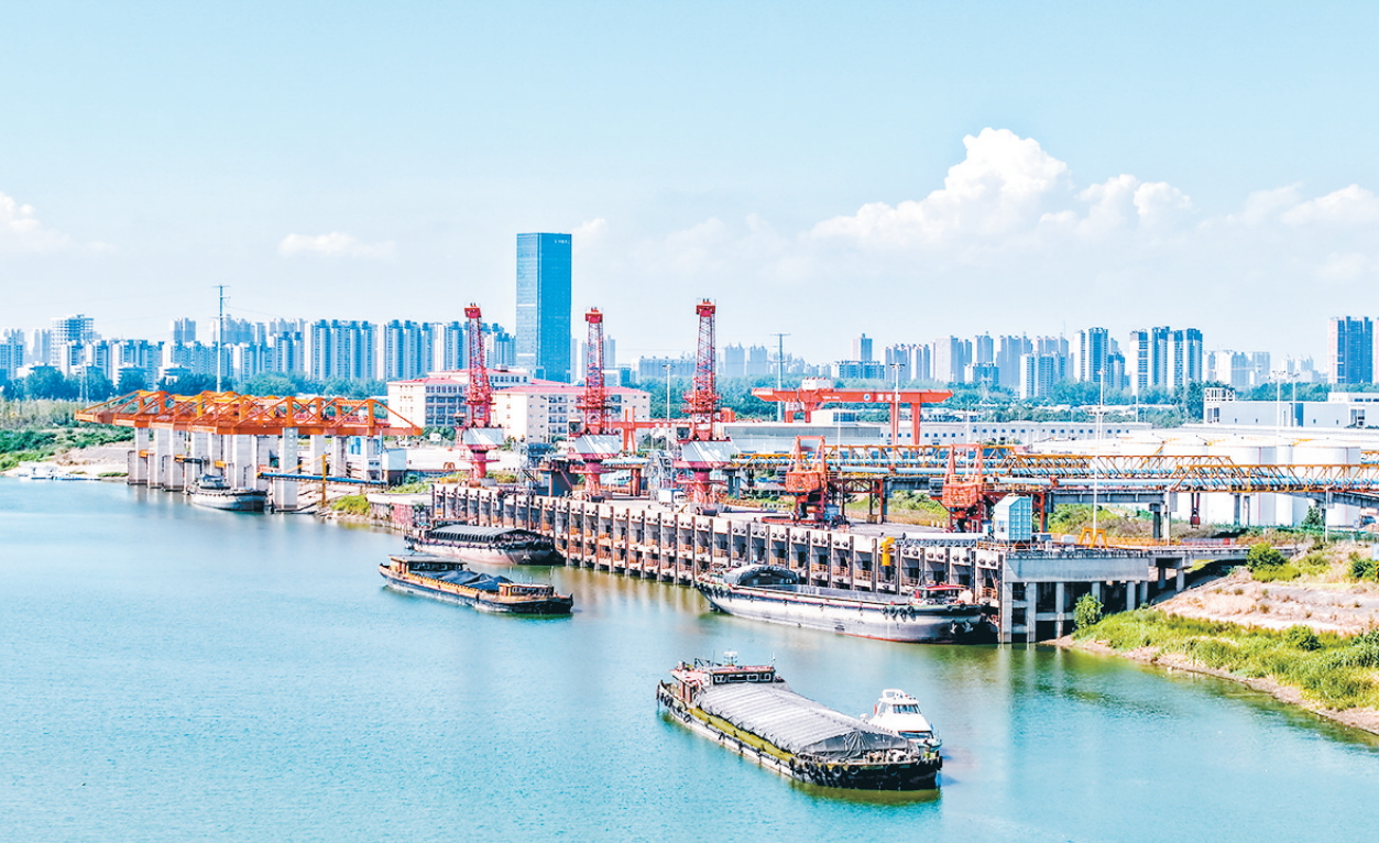 0838029510251769.png wechat_2025-11-07_082954_646.png