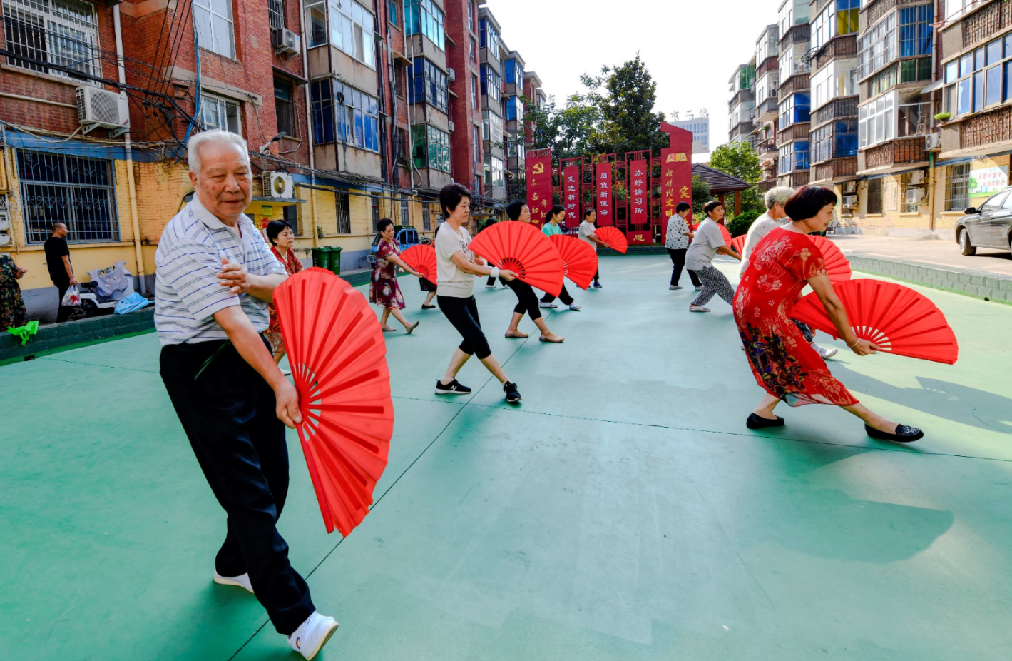 0838419114723111.png 焦3.png