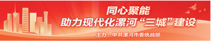 0837554888232338.png image.png