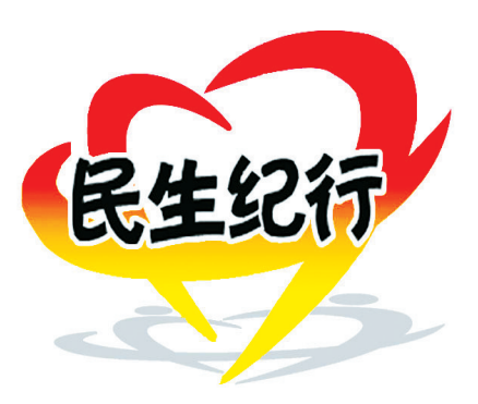 0853019414264460.png image.png