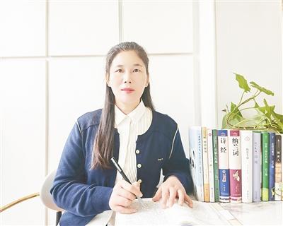 res01_attpic_brief (1).jpg