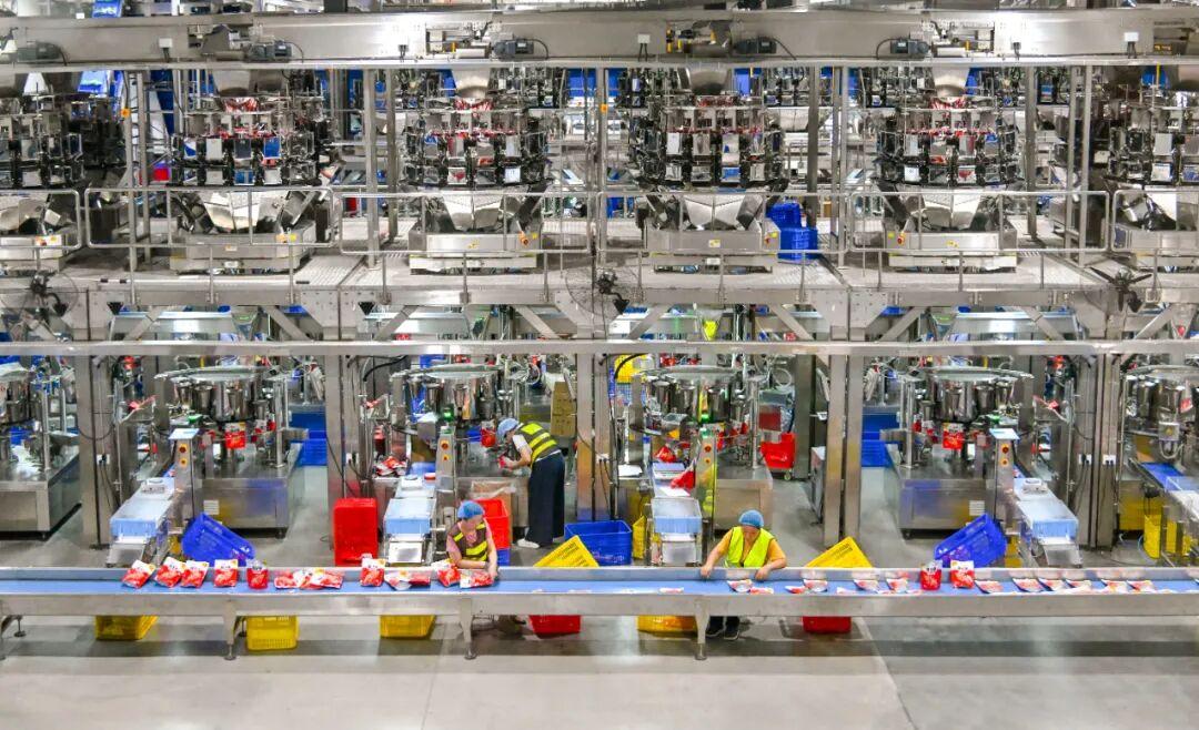 0918323035559028.jpg 640.jpg