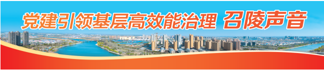 0910515957336351.png image.png