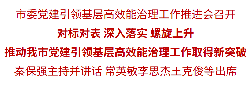 0843421676179929.png image.png