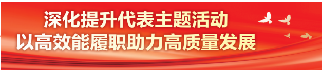 0903473120672557.png image.png