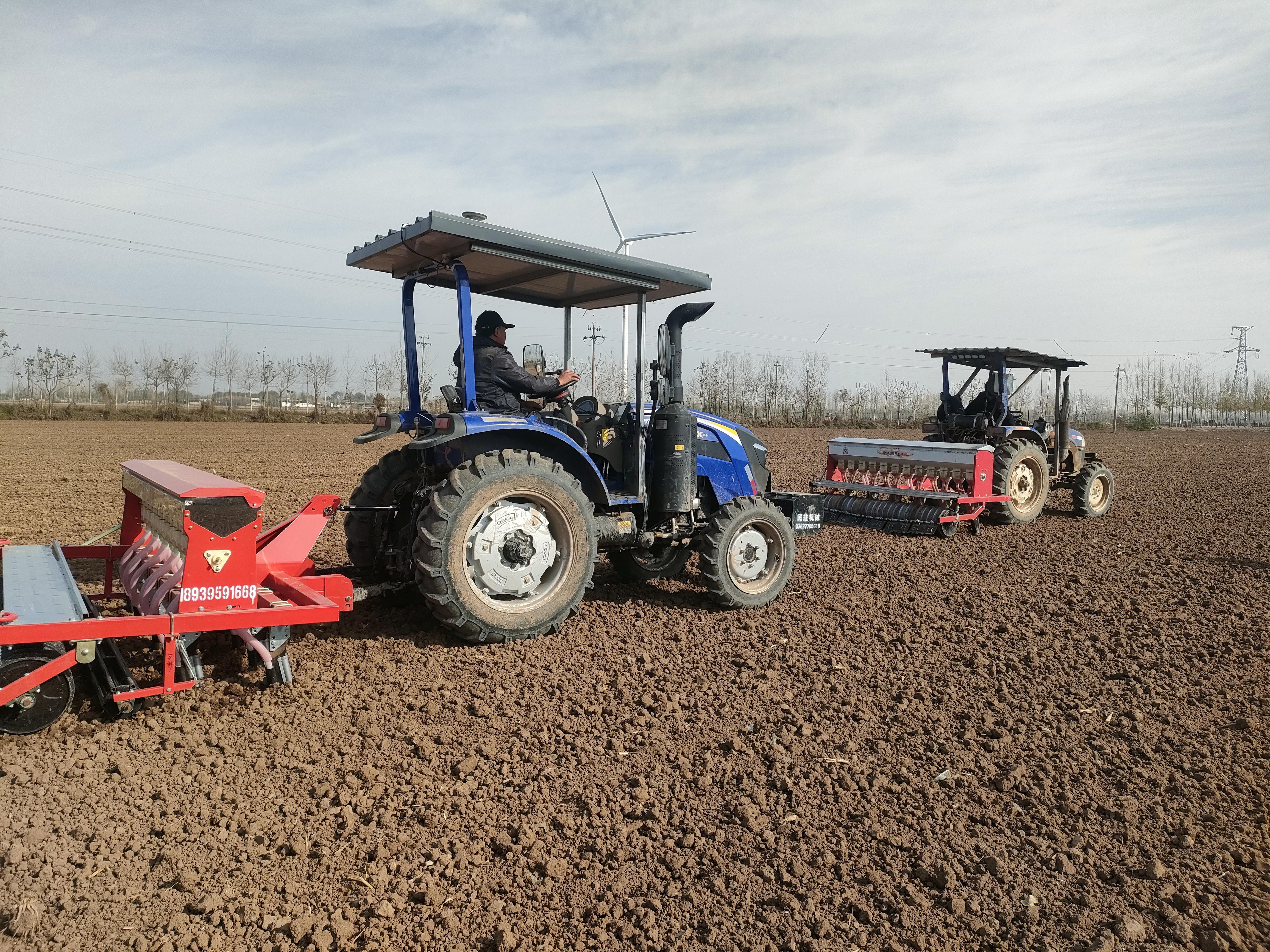 1158177058154503.jpg 015e913cf3d653f5a584e5b58ddaa4c8.jpg