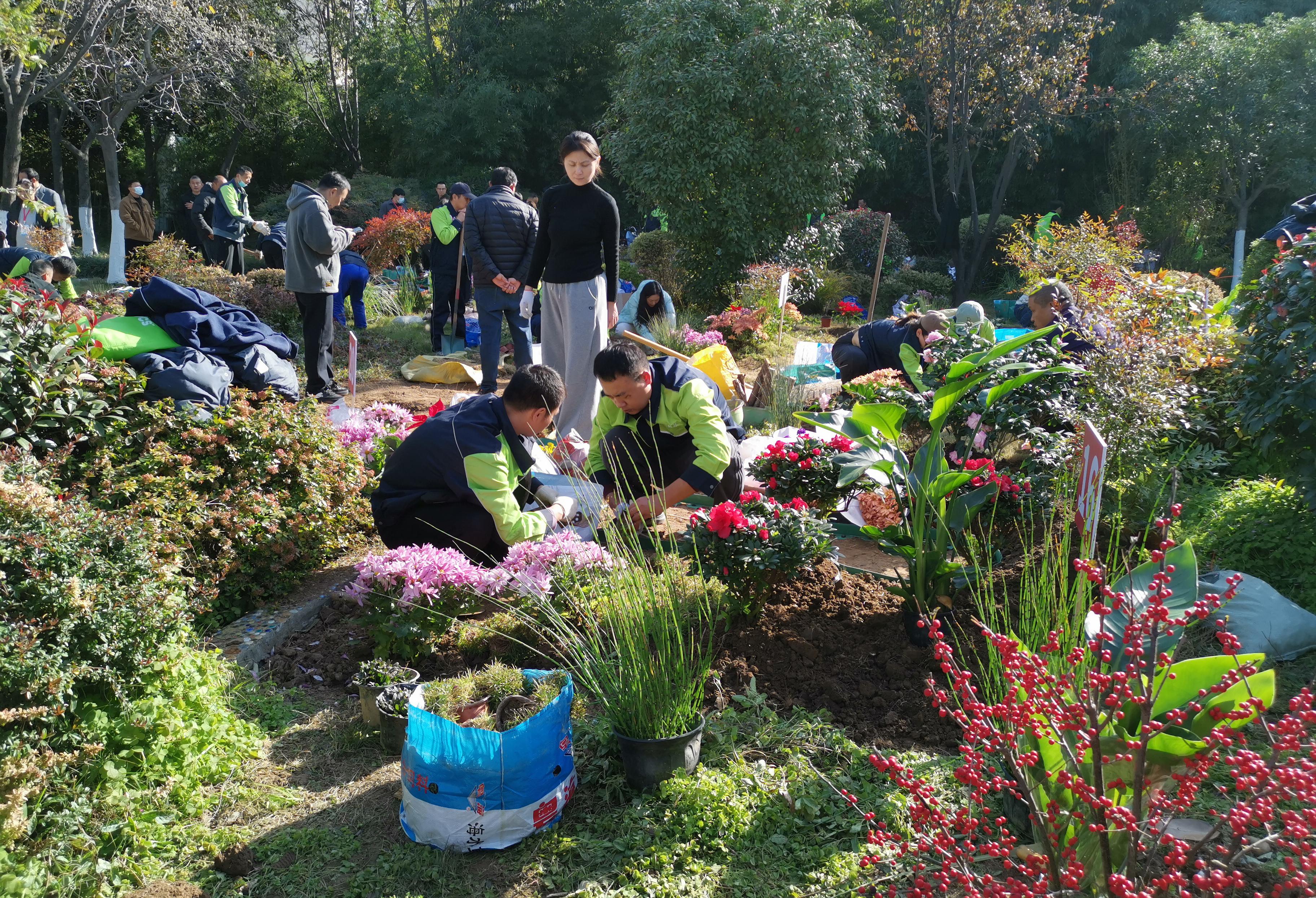 0940333285099571.jpg b1c09a0c019712977eeffc55b0182603.jpg