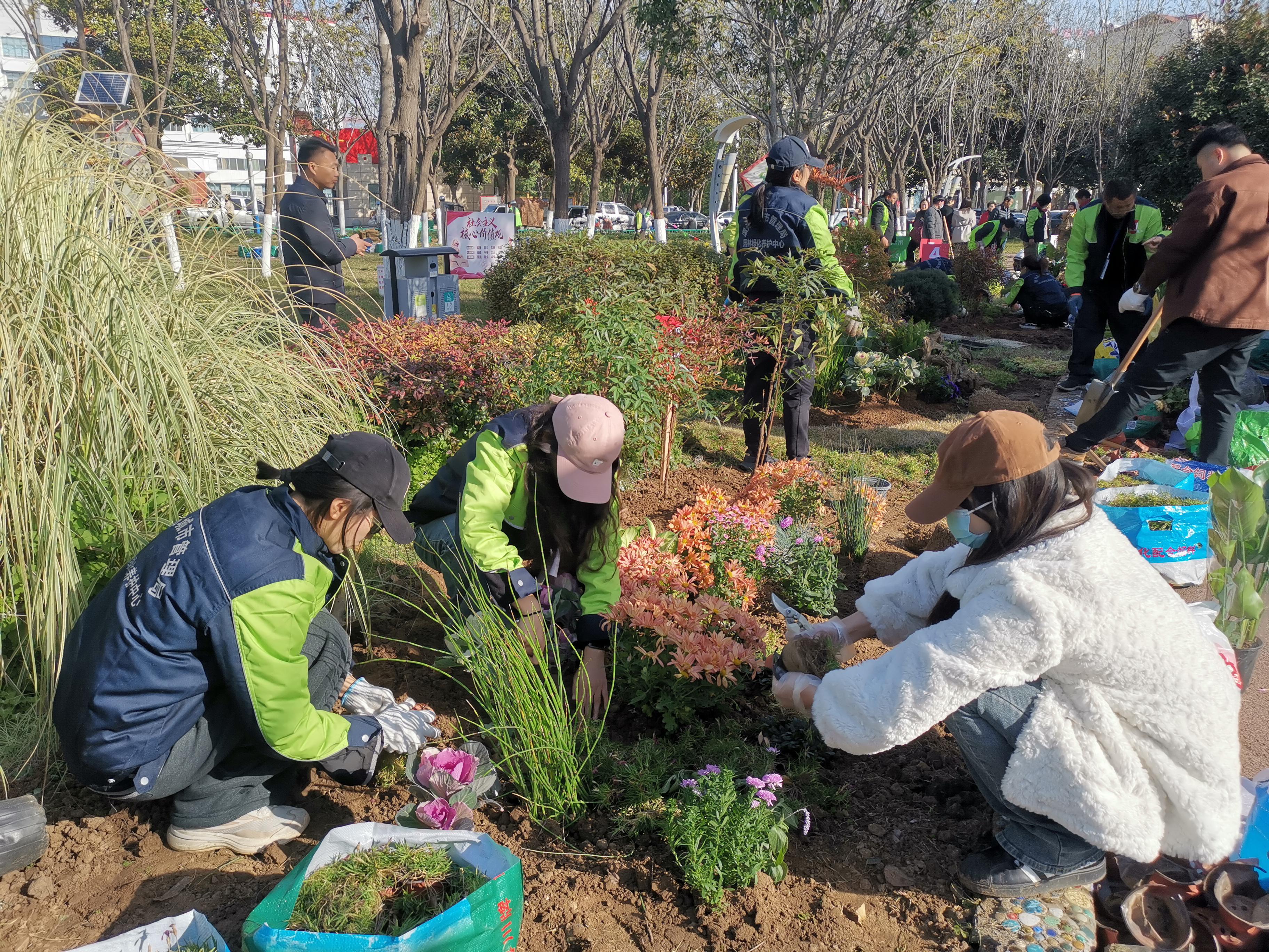 0941036951251842.jpg c141278d7b704b09302fa0b7e17c7439.jpg