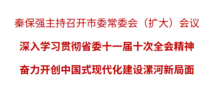 1651331481252489.png image.png