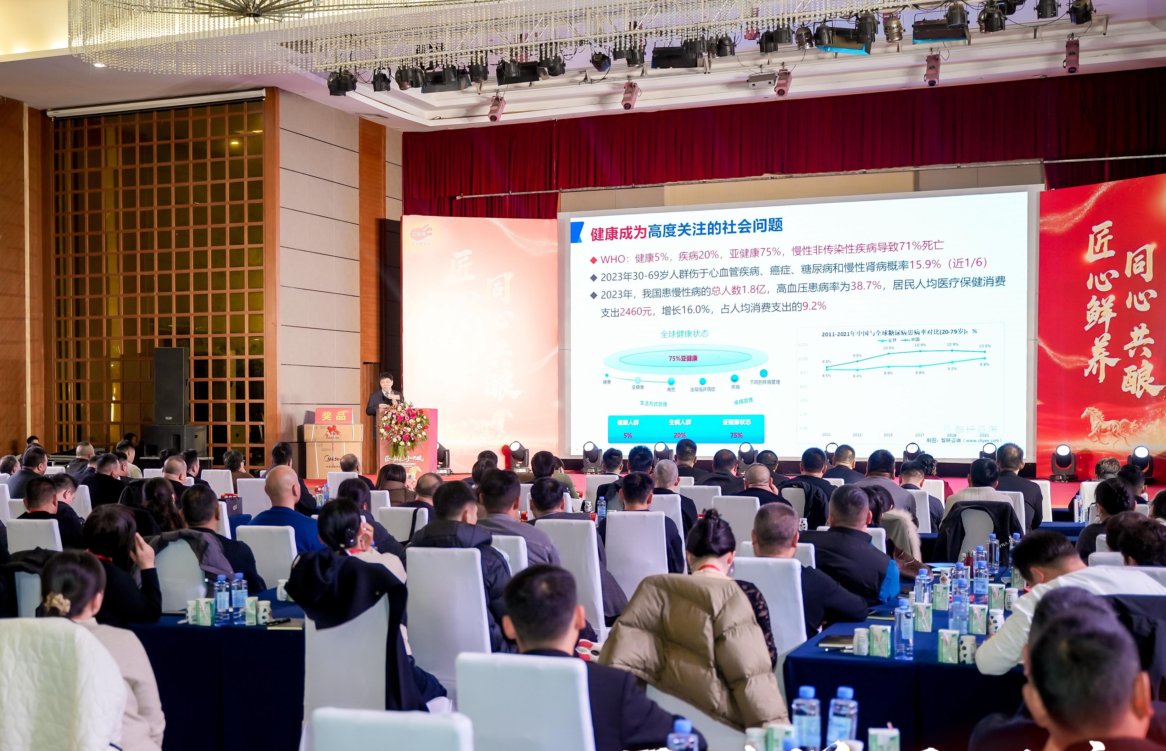 0825117590103322.jpg 微信图片_20251202082445_453_127.jpg