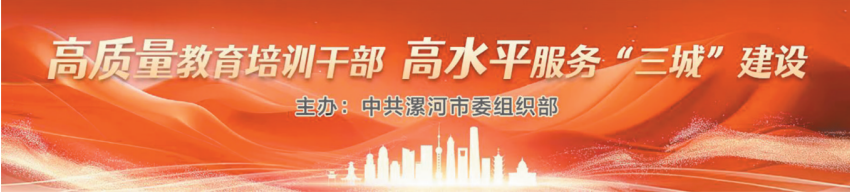 0953512427252504.png image.png