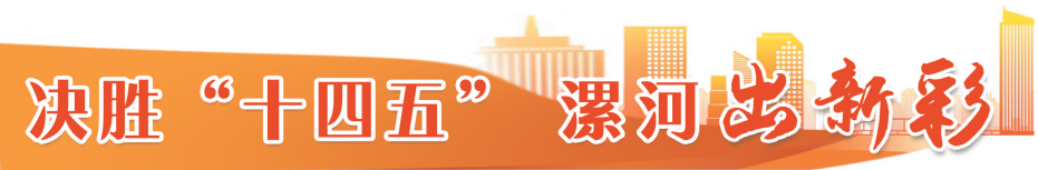 0959417486652219.png image.png