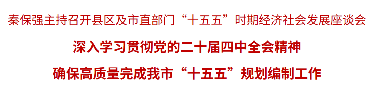 0958425039457685.png image.png