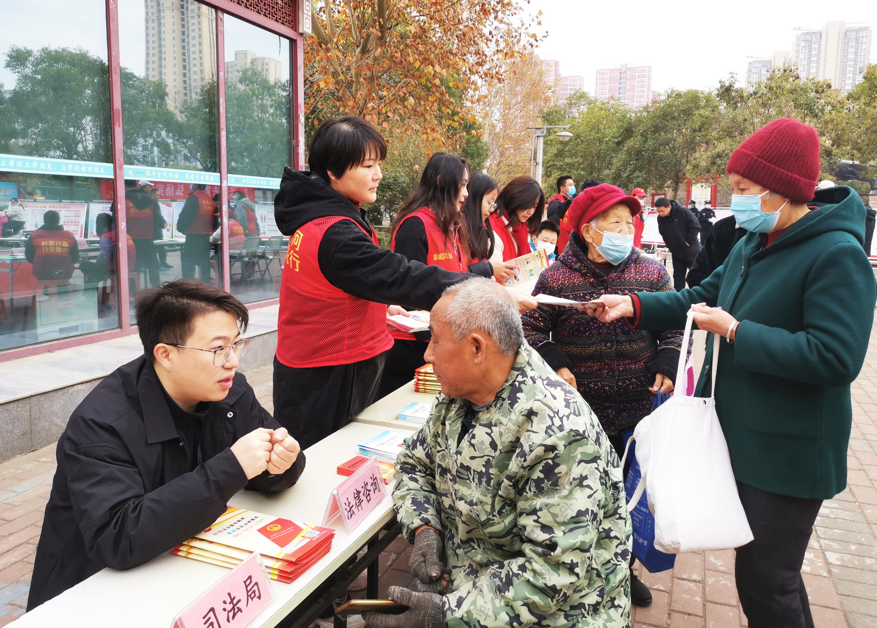 0910069547480081.jpg 819b10070b1c7034710ac1542391a7e6.jpg