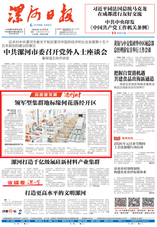 0848369522831368.png 56.png