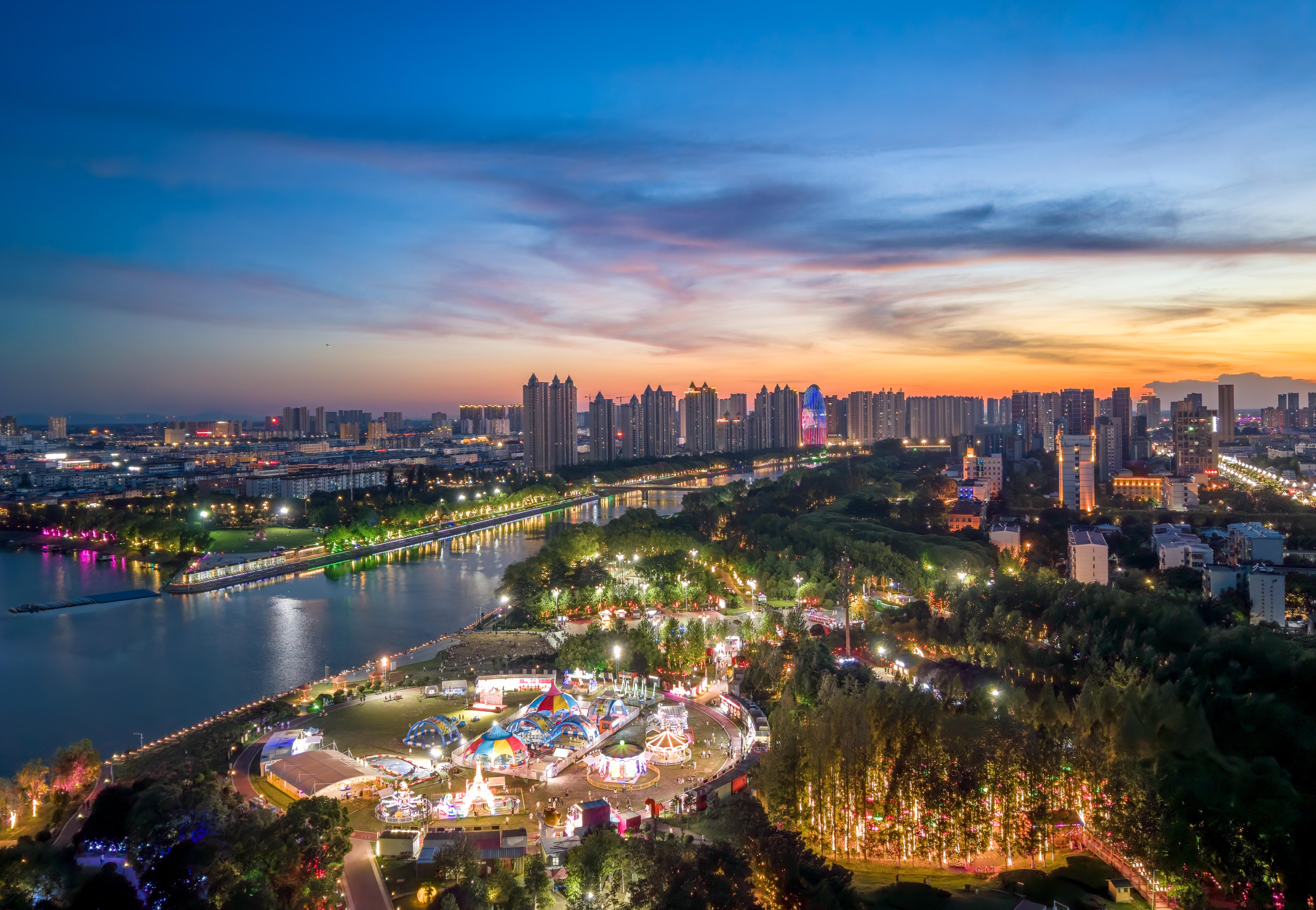 0829411400069344.jpg 十四五一版配图(2993575)-20251208170353.jpg