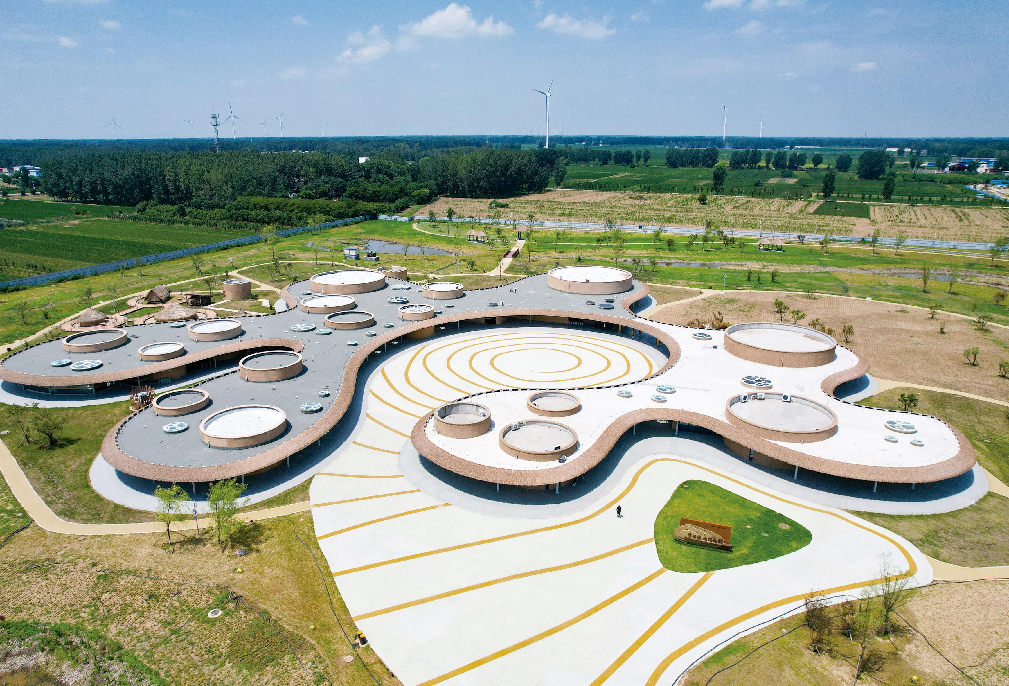 0833443865005943.jpg 微信图片_20251209082931_480_127.jpg