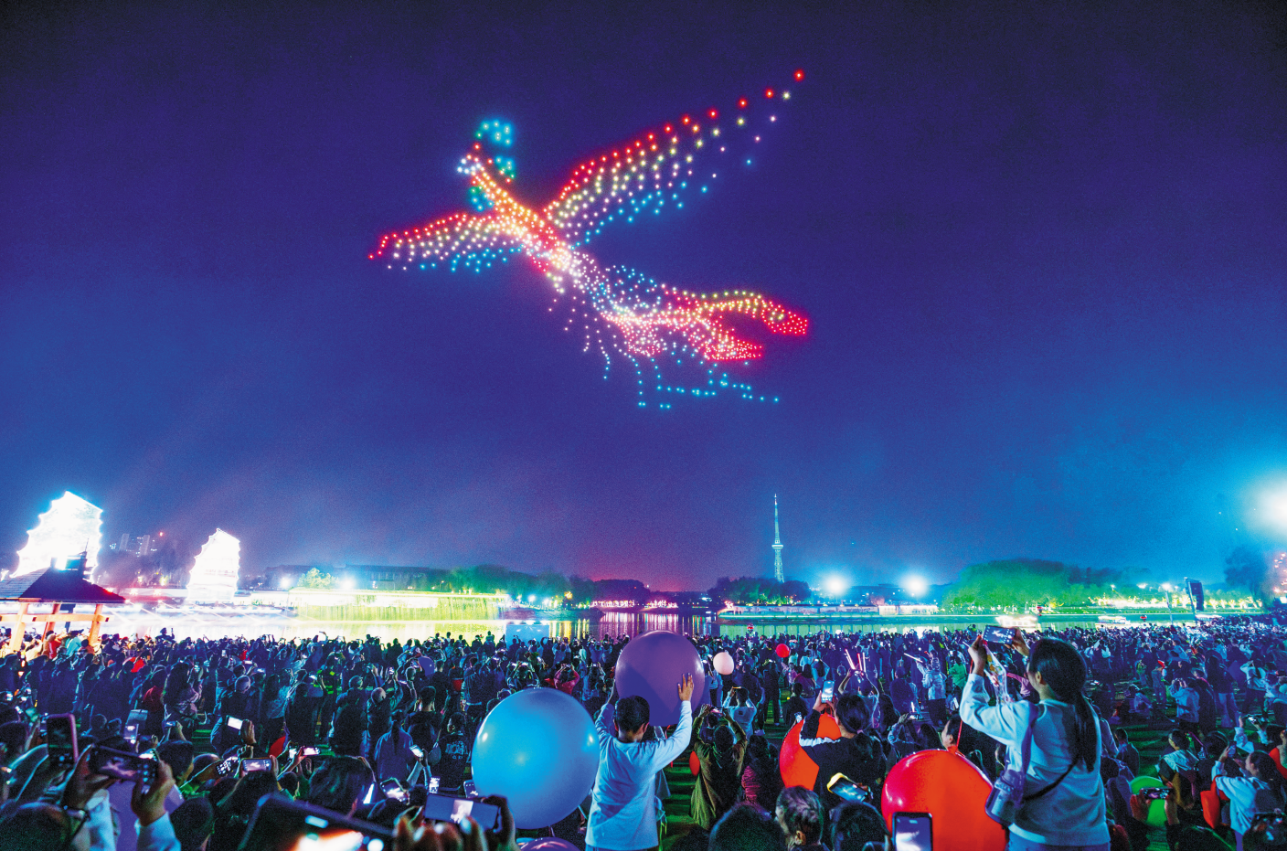 0836409316581554.png ScreenShot_2025-12-09_083612_301.png