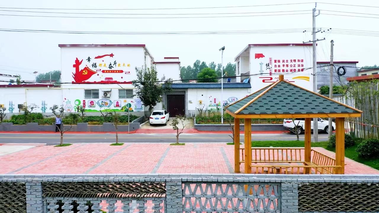 0911077210848561.jpg 微信图片_20251208091046_(2998637)-20251210085734.jpg