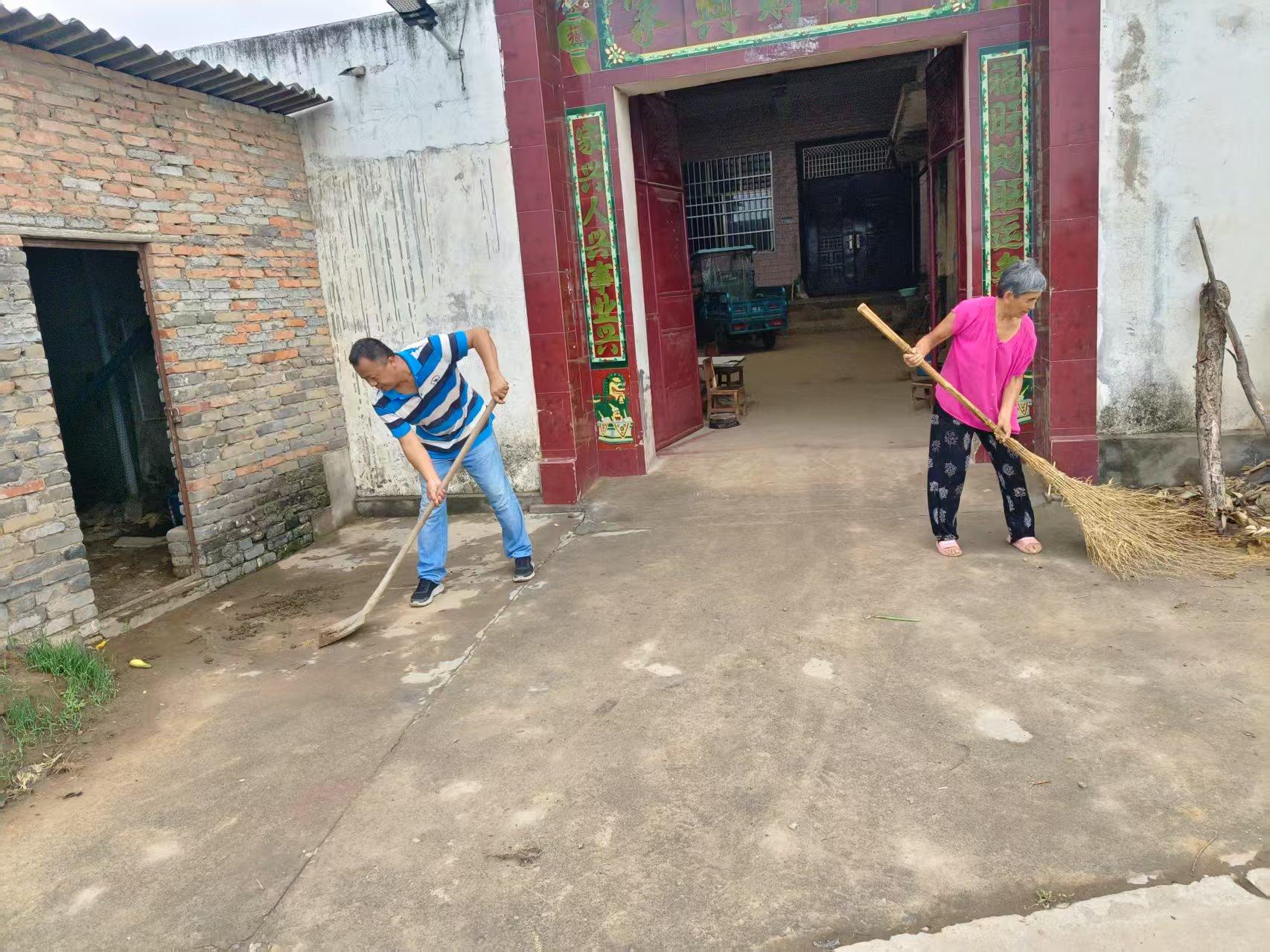 1148413260499342.jpg 43.jpg