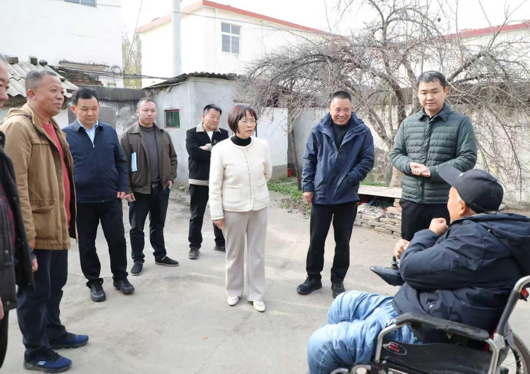 1149238256220504.jpg 40.jpg