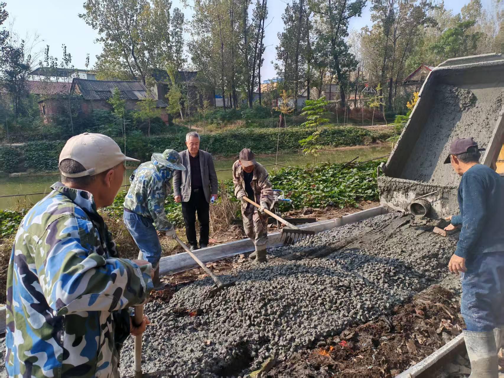 1150027031094619.jpg 45.jpg