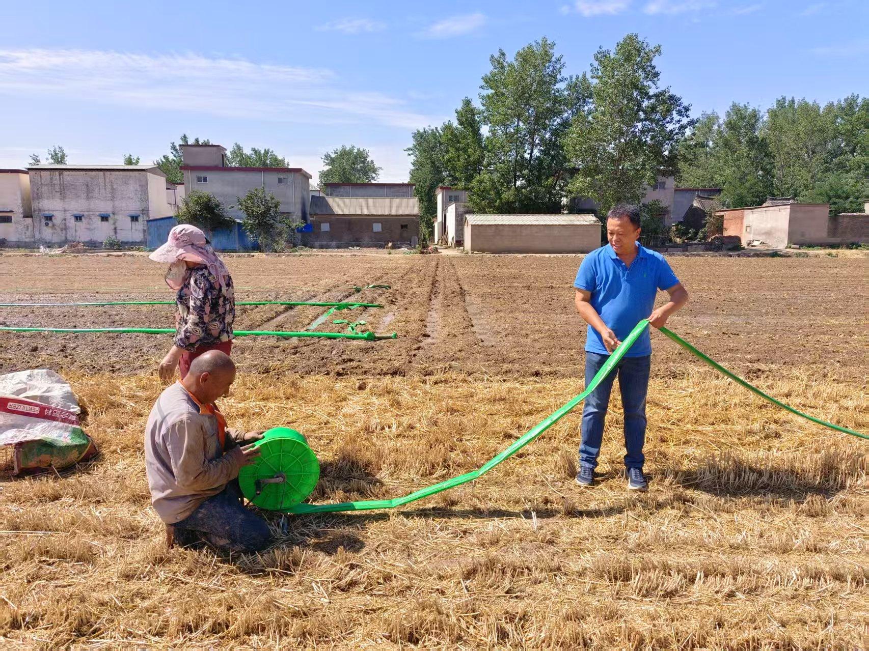 1150409794317433.jpg 44.jpg