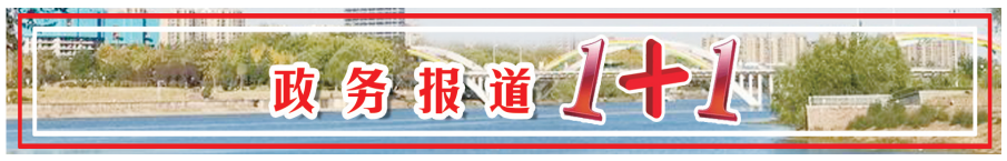 0858493711357049.png image.png