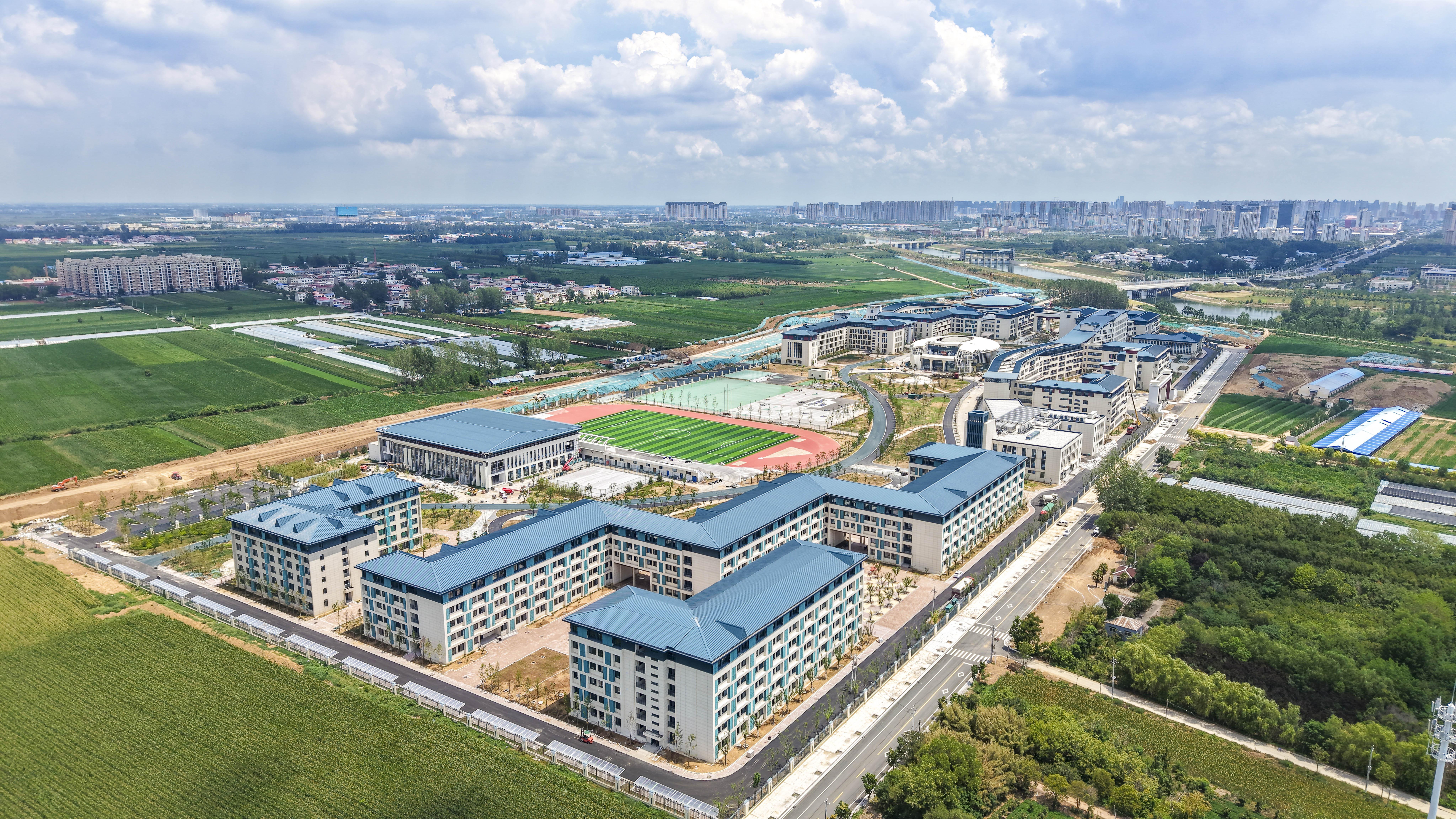 0917495330010415.jpg 微信图片_20251215085818_168_130.jpg