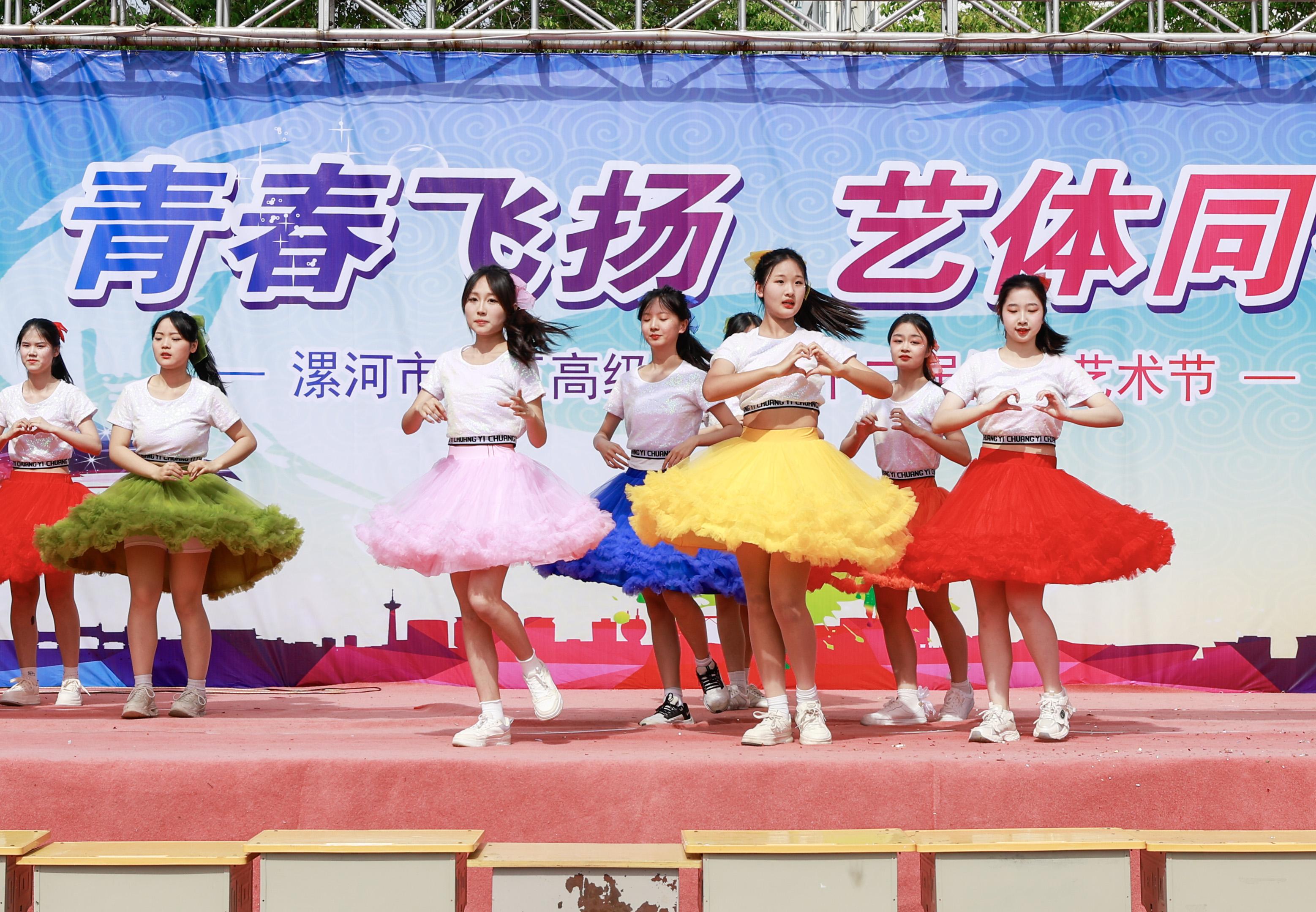 0919546551823103.jpg 微信图片_20251215085819_171_130.jpg