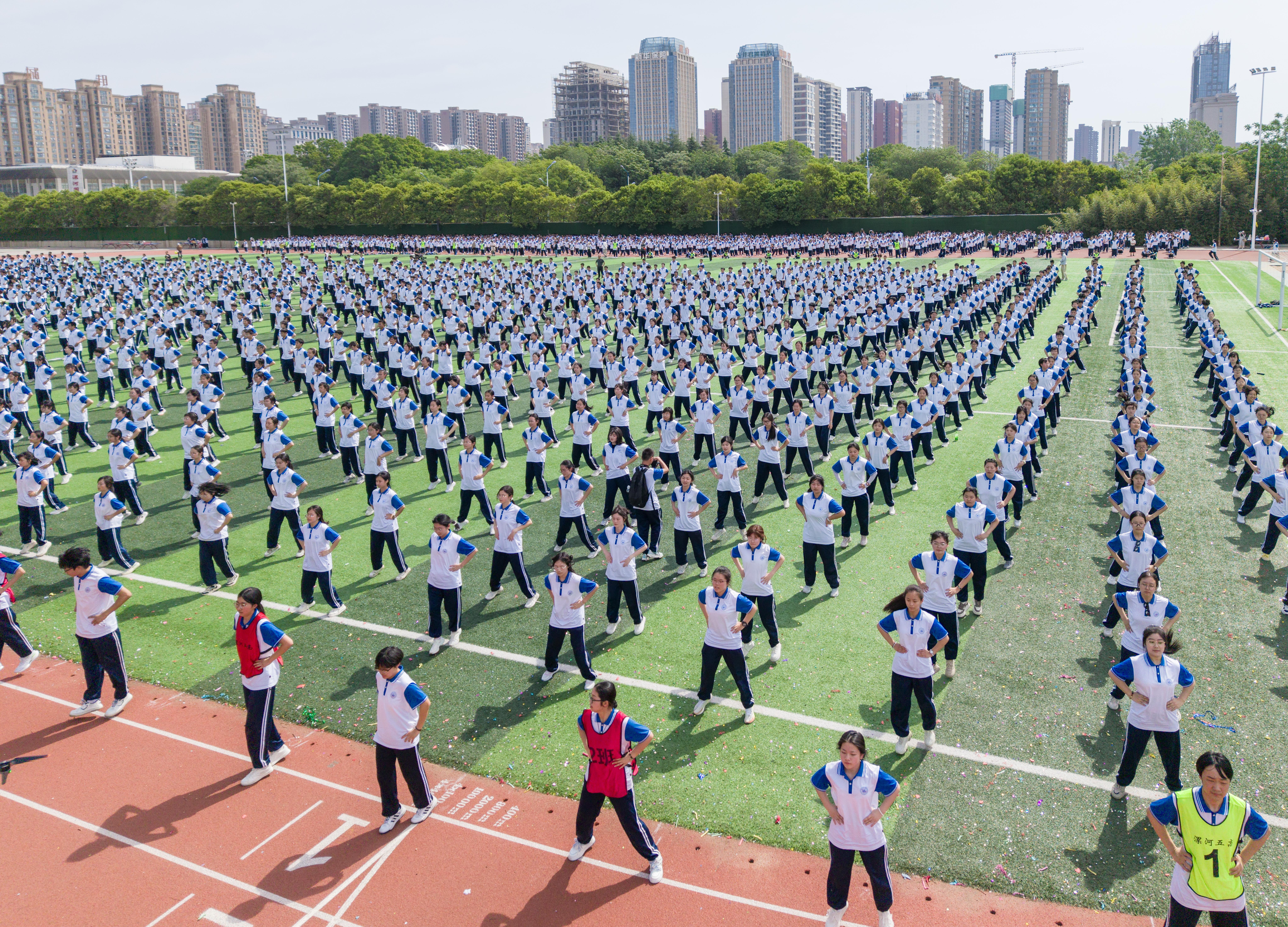 0920362394207639.jpg 微信图片_20251215085817_166_130.jpg