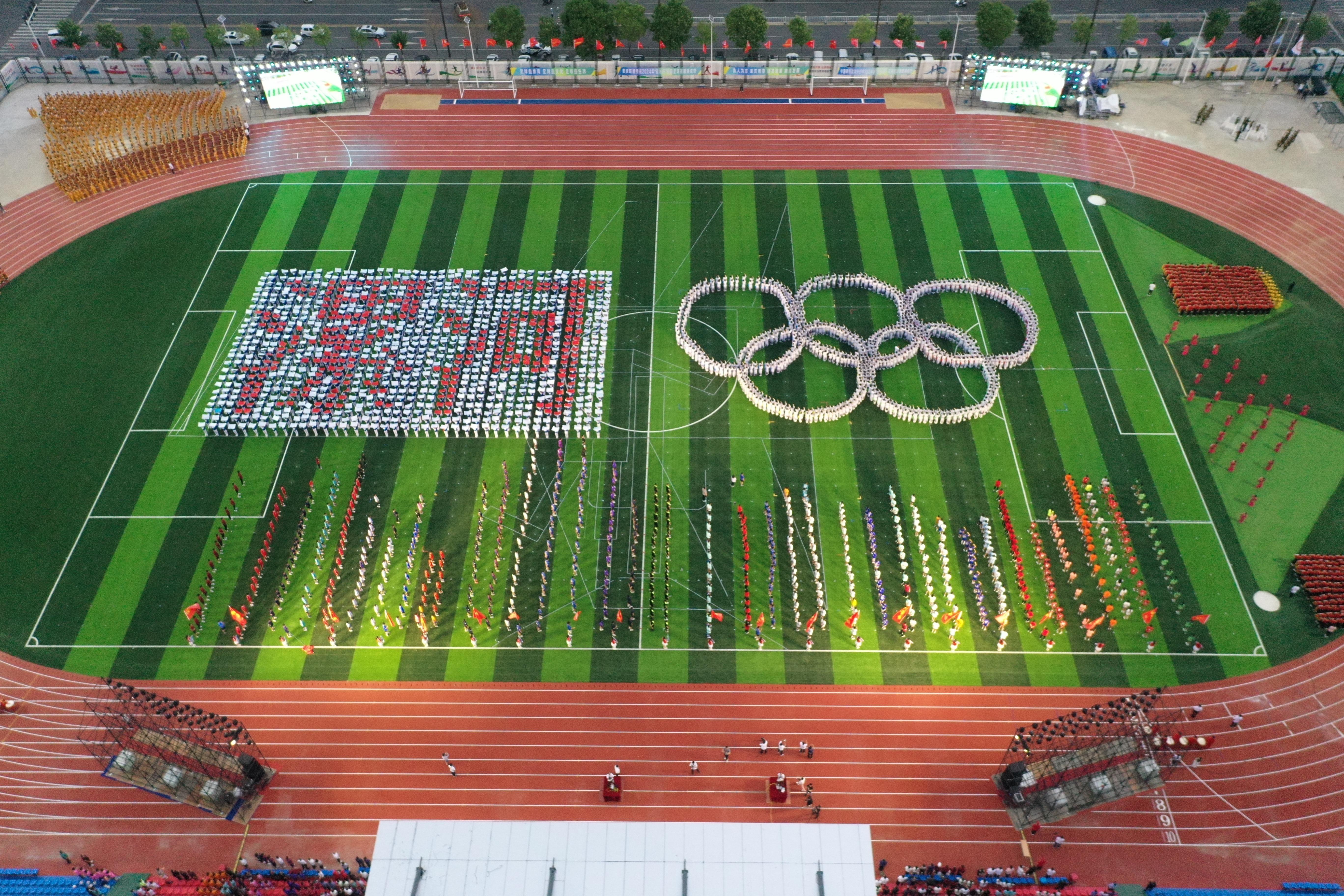 0921277902241746.jpg 微信图片_20251215085818_169_130.jpg