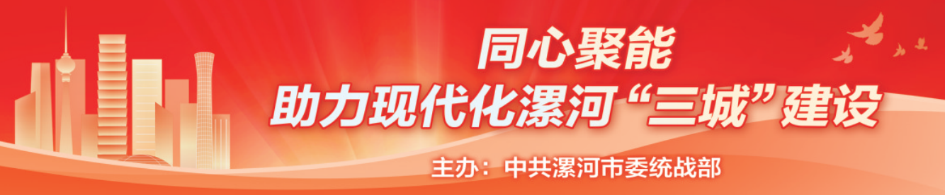 0922249441347314.png image.png