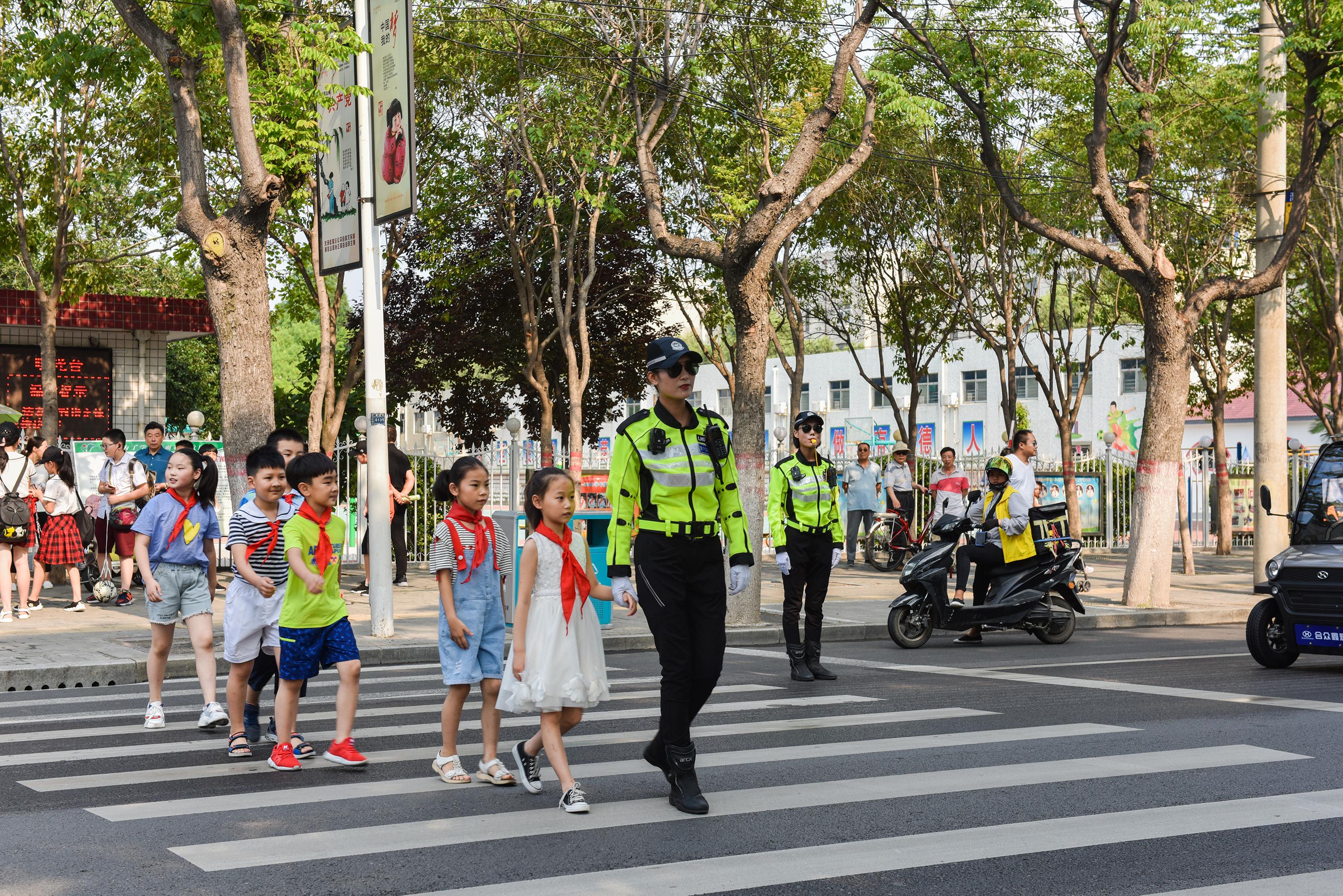 0932591033743761.jpg 微信图片_20251215092612_175_130.jpg