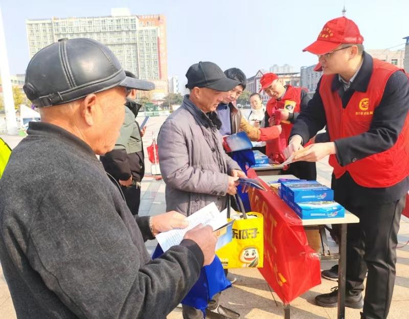 0933309653045924.jpg 微信图片_20251215092611_172_130.jpg