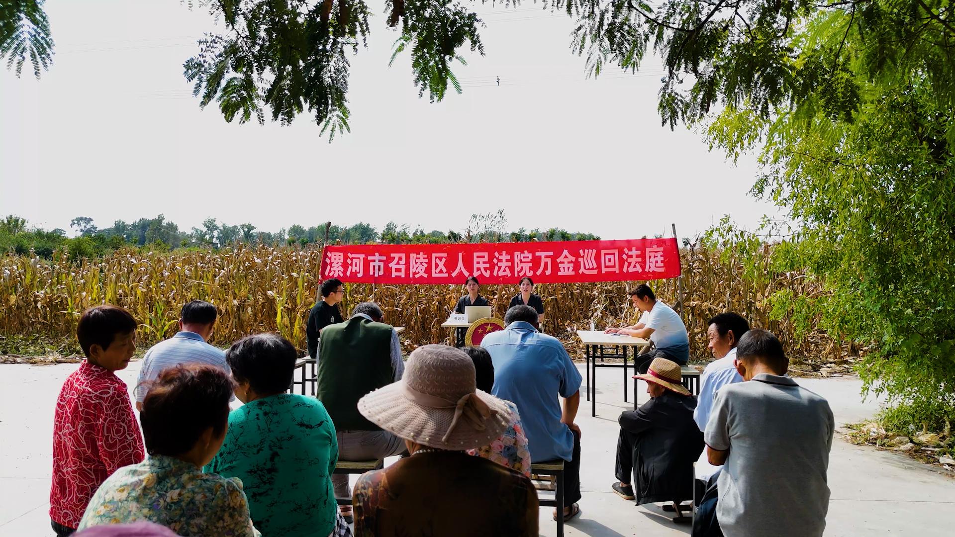 0933468003382418.jpg 微信图片_20251215092613_176_130.jpg