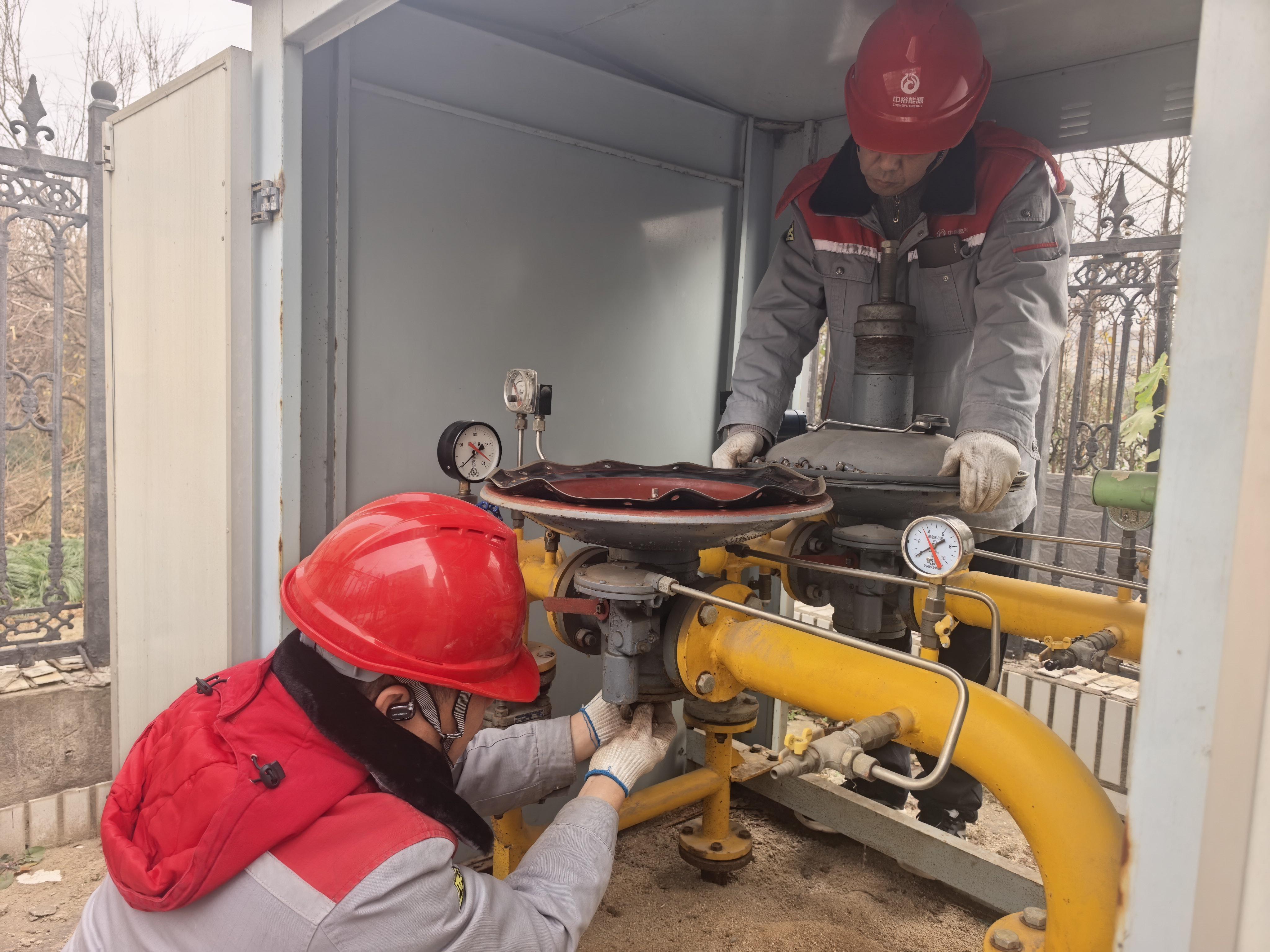 1033333330808556.jpg 78.jpg