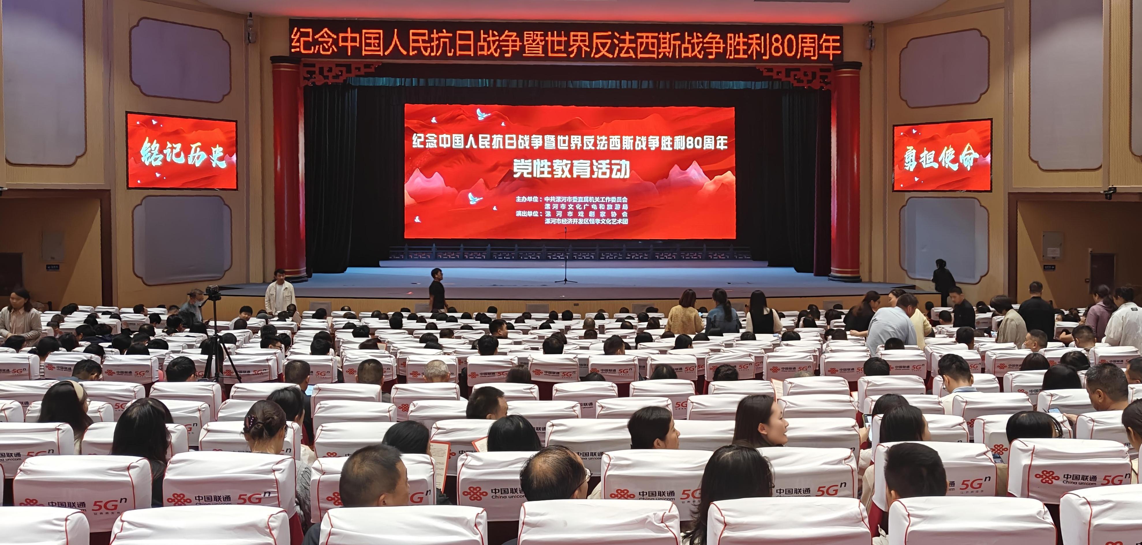 0833461103166921.jpg 党建篇配图本报记者郭勇睿摄(300231(3006660)-20251215170856.jpg