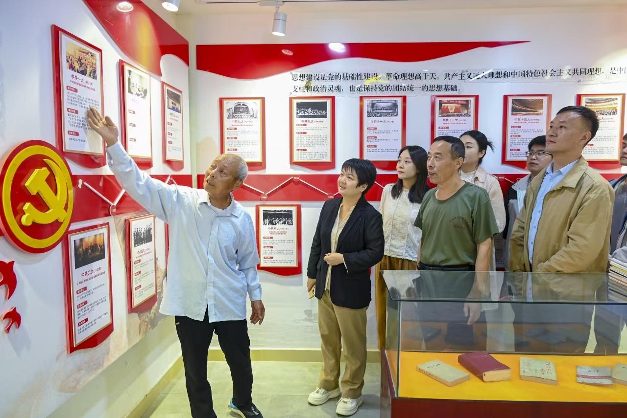 0834159179875061.jpg 微信图片_20250428090647(3007105)-20251216082943.jpg