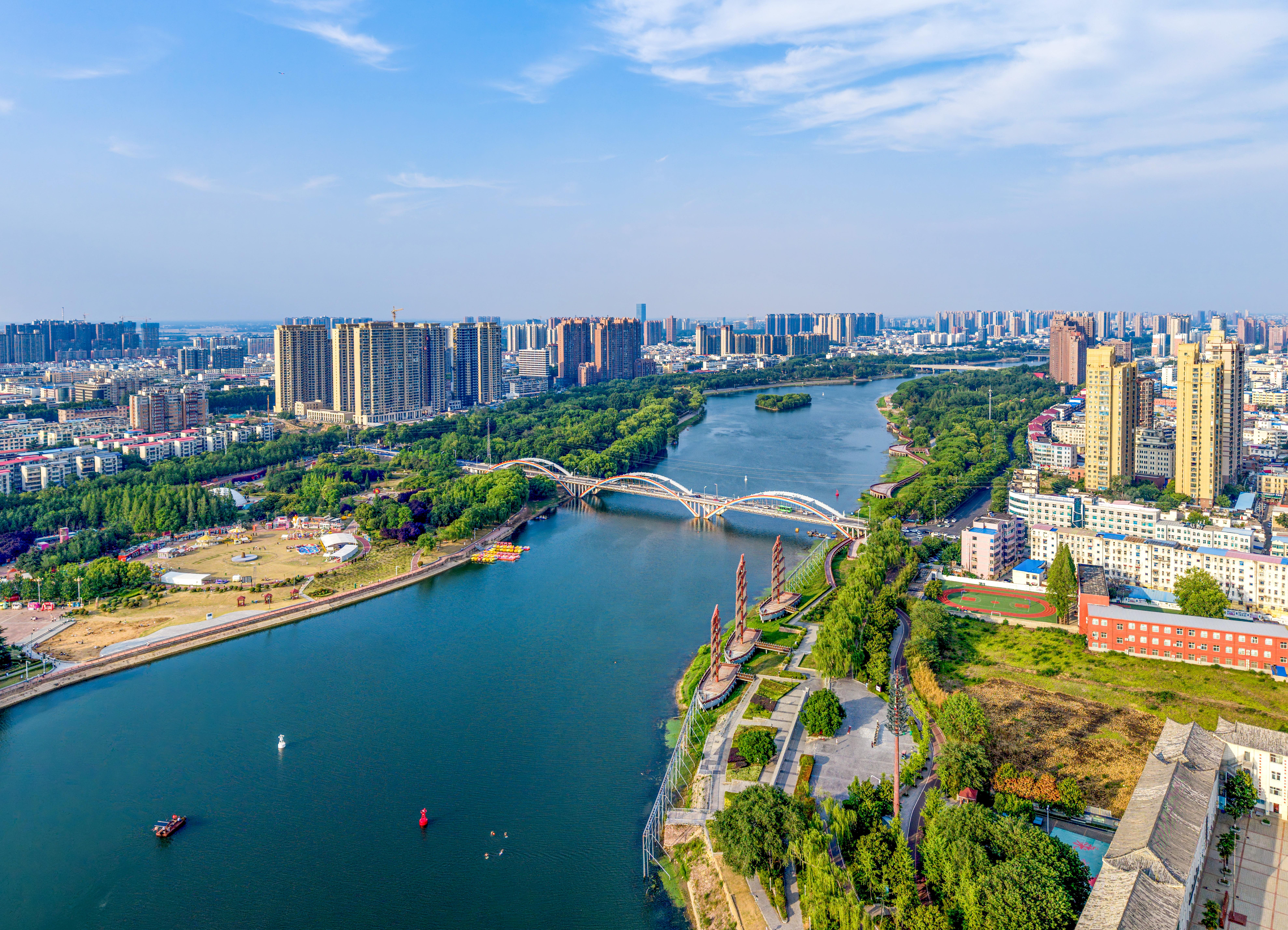 0854439388658499.jpg DJI_20250524174336_0(3006295)-20251215170643.jpg