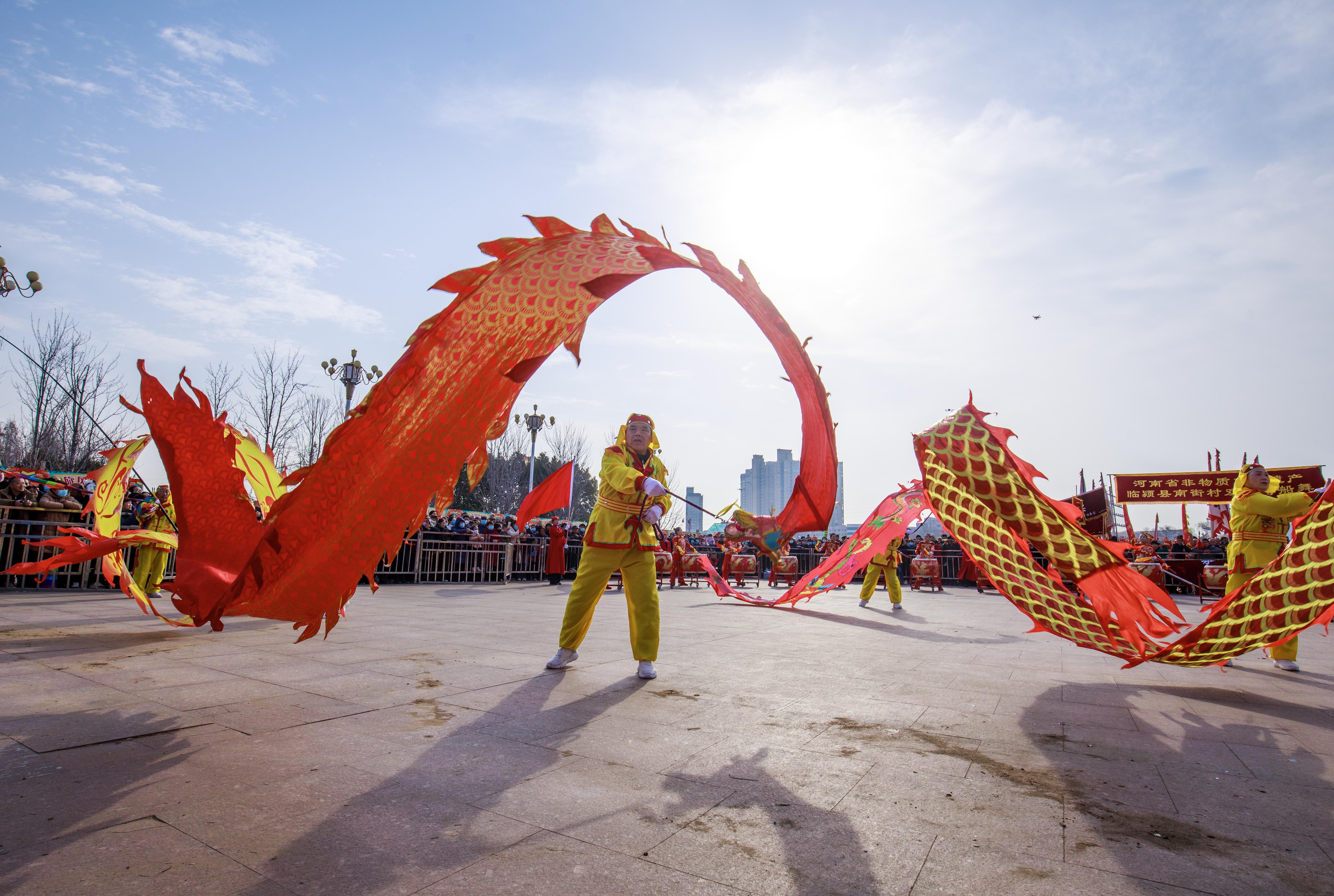 0857515319687836.jpg _E3A5580 拷贝(3007683)-20251217085310.jpg